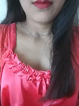 Sexydevi00 online show from July 21, 7:20 am