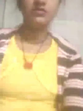 CHANDI HOT34 online show from July 23, 10:34 am