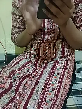 Rani Sarvice girll online show from July 21, 5:41 am