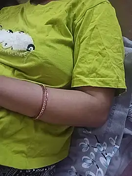 Lovely-Pihu online show from July 25, 11:06 am