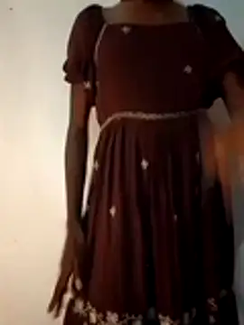 SEXY RUCHIKA1 online show from July 26, 12:07 am