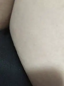 Mymy milk online show from July 24, 3:59 am