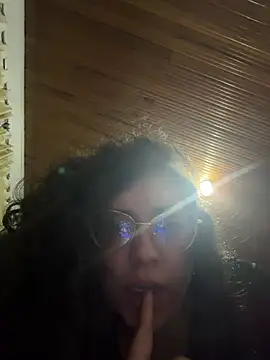 Sofia2- online show from August 9, 1:24 am