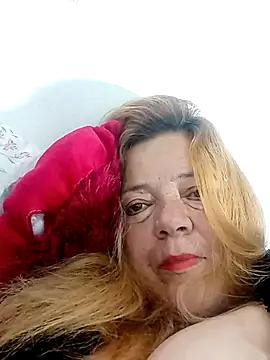 Karlatatiana online show from August 9, 9:57 am