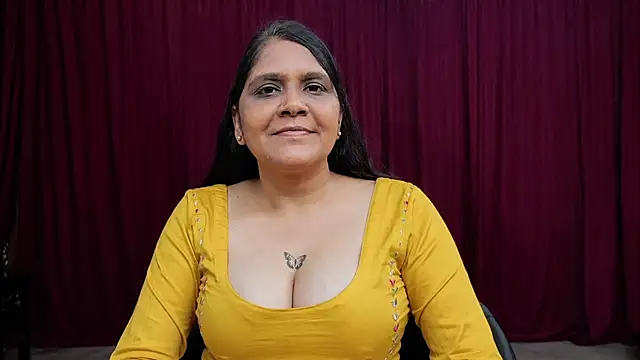 Jia here online show from July 22, 7:37 pm