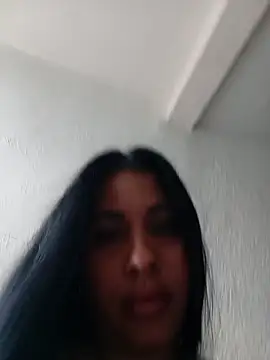sexykarol94 online show from July 24, 11:23 pm