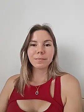 Eva88x online show from July 24, 12:36 pm