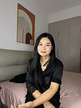 xiaoqi458590 online show from July 29, 6:02 am