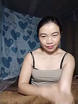 Sam-kute online show from July 25, 3:24 am