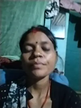 Hot priya835 online show from July 31, 4:30 pm