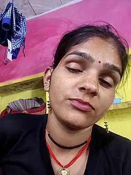 Hot priya835 online show from August 1, 6:21 pm