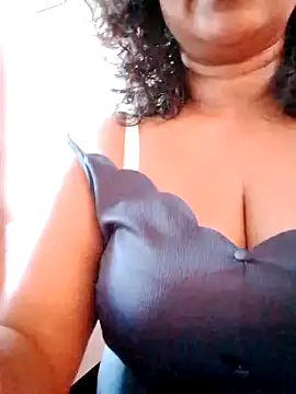 KristinaHotx2 online show from July 26, 4:42 am
