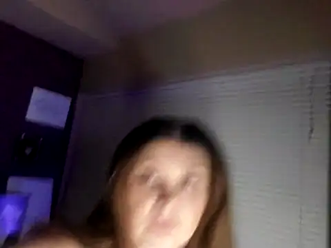 Maddiivy6996 online show from February 14, 12:07 pm