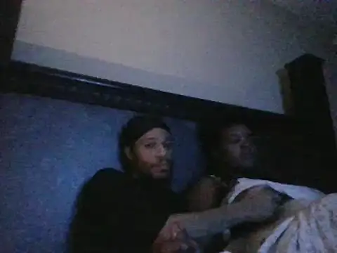 kingstudiobest online show from January 11, 8:30 am