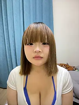 xiaoyun-3 online show from July 26, 7:54 pm