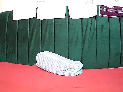 SexySue001 online show from July 27, 5:48 am