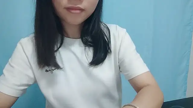 Amy-changan online show from July 30, 12:39 pm
