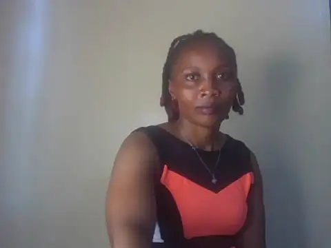  Shantel1 online show from July 28, 12:48 pm