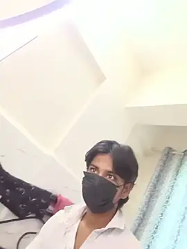 Jonika90 online show from August 6, 10:11 am