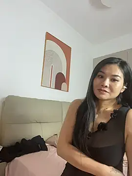 xiaoxie666 online show from July 29, 5:02 pm