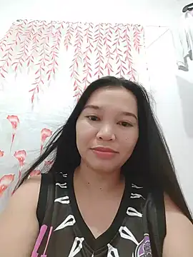 sassygirl20 online show from August 1, 1:07 am