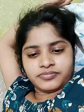 Cuple masti74 online show from July 31, 11:11 am