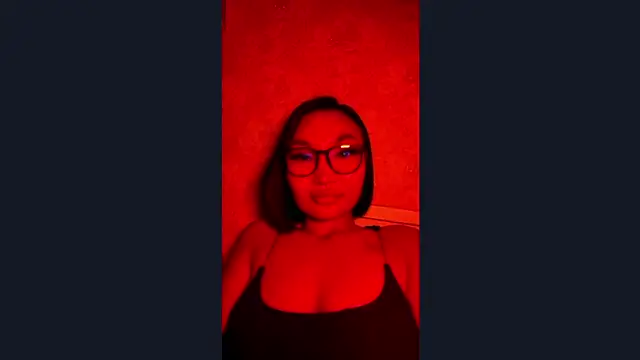 Velvetb00m online show from July 30, 5:58 pm