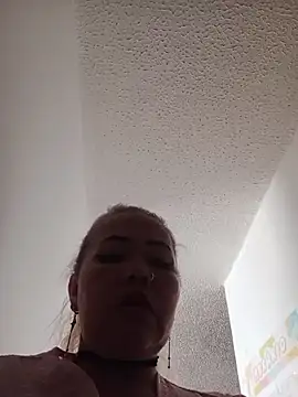 monasexy66 online show from July 31, 7:26 pm