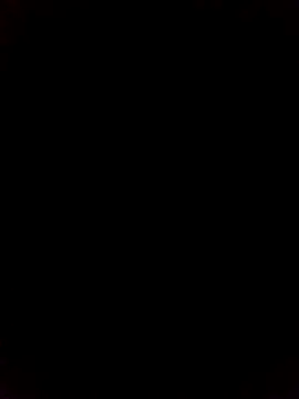 ValeriaVelvetHot online show from August 9, 3:23 am