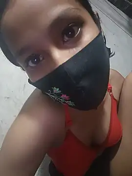 Sweet Queen-54 online show from July 31, 11:33 am