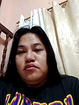 Snapshot of Andrea0414 chatting on October 18, 7:15 pm Andrea0414 online show from October 18, 7:15 pm