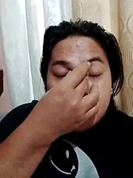 Andrea0414 online show from October 23, 10:16 pm