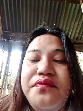 Snapshot of Andrea0414 chatting on September 19, 1:04 am Andrea0414 online show from September 19, 1:04 am