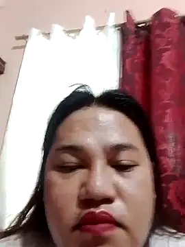 Snapshot of Andrea0414 chatting on September 21, 1:04 am Andrea0414 online show from September 21, 1:04 am