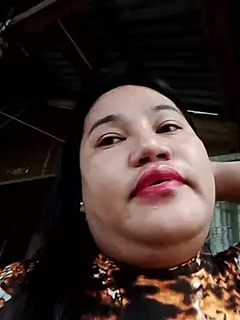 Andrea0414 online show from October 27, 11:32 pm