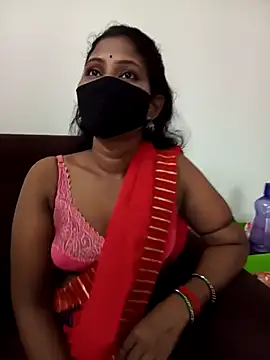 rossy baby online show from August 2, 11:35 am