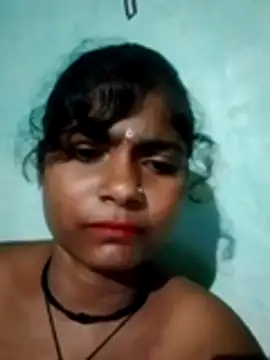 Aaradhya sharmaa online show from August 5, 4:46 pm