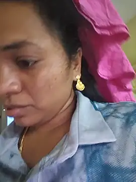 TamilPonnuJeevitha online show from July 31, 1:01 pm
