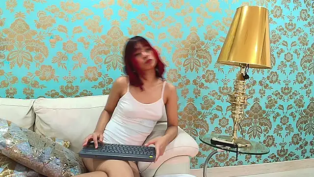 Luna rose06 online show from August 2, 11:57 am