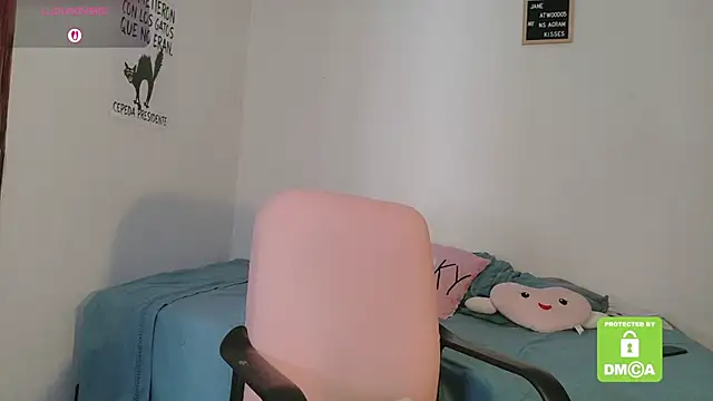 jane madmax online show from June 12, 2:58 pm