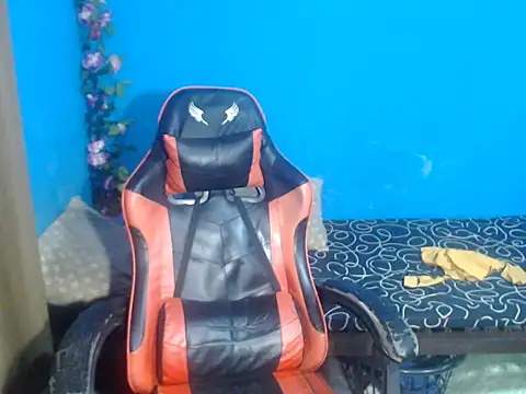 venustheg0ddess online show from November 4, 5:01 am