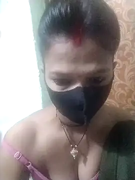 Hotriyababy online show from August 7, 6:42 am