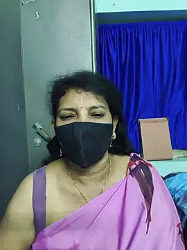Riyana-Telugu online show from August 4, 10:16 pm