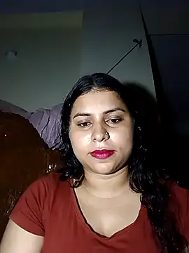 Subrina100 online show from August 3, 6:02 pm