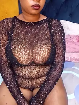 Mickeyricky23 online show from August 3, 7:30 pm