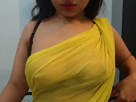 naughty stripqueen online show from March 11, 6:54 pm