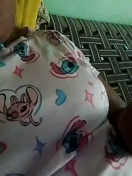sexdutypi online show from August 9, 3:03 am