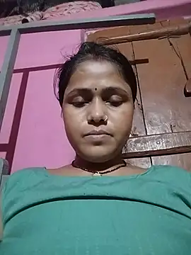 isha 90 online show from August 6, 6:04 pm