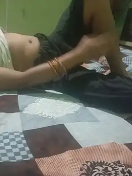 rumarani online show from August 9, 1:58 pm