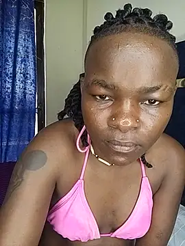 horny raelle online show from August 10, 5:11 am